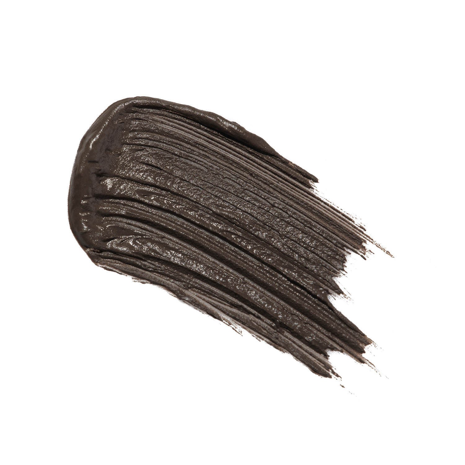 VOLUMIZING TINTED BROW GEL FULL SIZE  (GEL LIGERO CON TEXTURA TIPO MOUSSE PARA CEJAS)